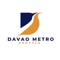 DMSC Logo
